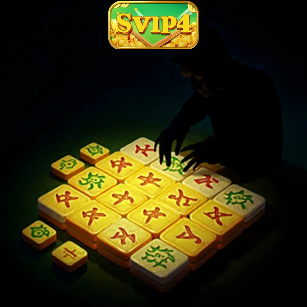 SVIP4 Apk 70.00 Unduh Versi Terbaru Para Android Gratis Bajo Odyssey - WooCommerce eCommerce
