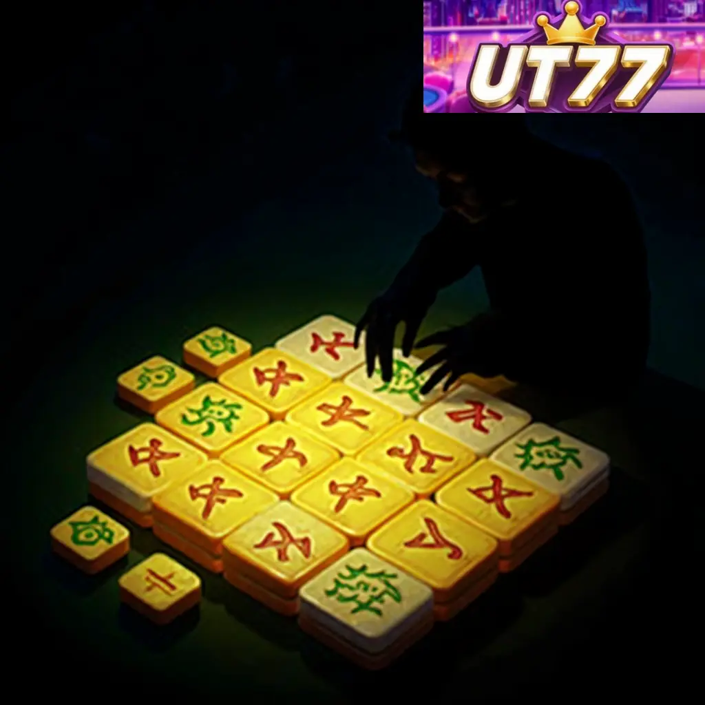 UT77 Apk 70.00 Unduh Versi Terbaru Para Android Gratis Bajo Odyssey - WooCommerce eCommerce