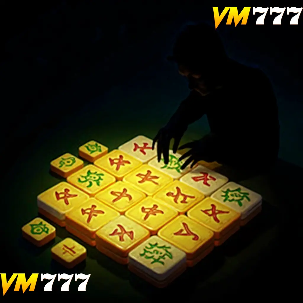VM777 Apk 70.00 Unduh Versi Terbaru Para Android Gratis Bajo Odyssey - WooCommerce eCommerce