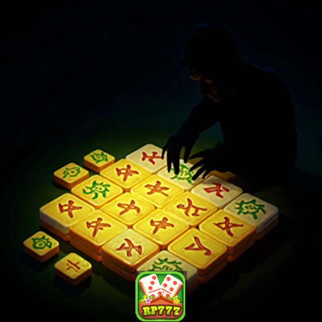 WEGAME5 Apk 70.00 Unduh Versi Terbaru Para Android Gratis Bajo Odyssey - WooCommerce eCommerce