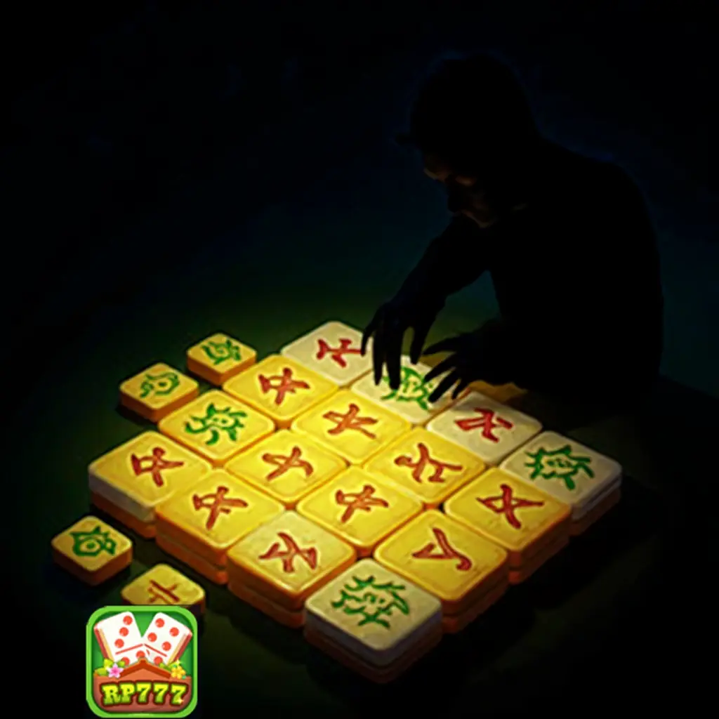 WEGAME787 Apk 70.00 Unduh Versi Terbaru Para Android Gratis Bajo Odyssey - WooCommerce eCommerce