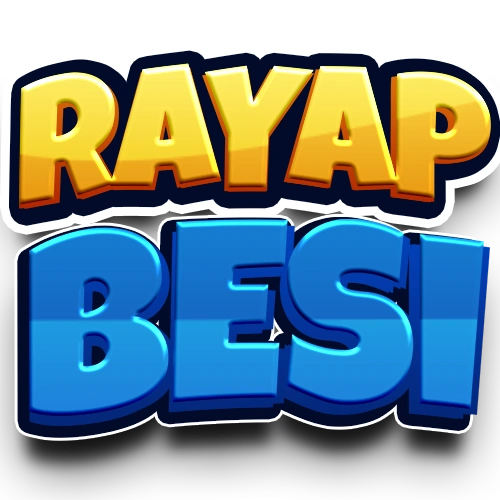 SL777 Apk