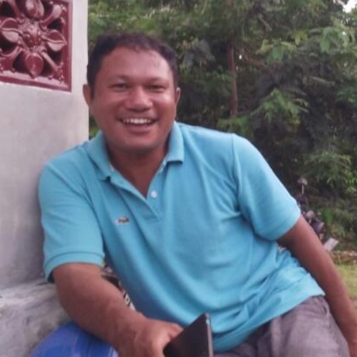 Kae Ludo Founder Bajo Odyssey