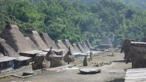 bena village trip bajoodyssey.com